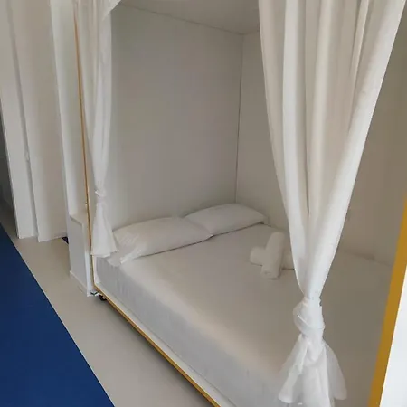 Carisan2 Fully Equipped 6 Min To Beach Valencia Exterior photo