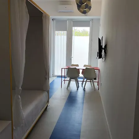 Carisan2 Fully Equipped 6 Min To Beach Valencia Exterior photo