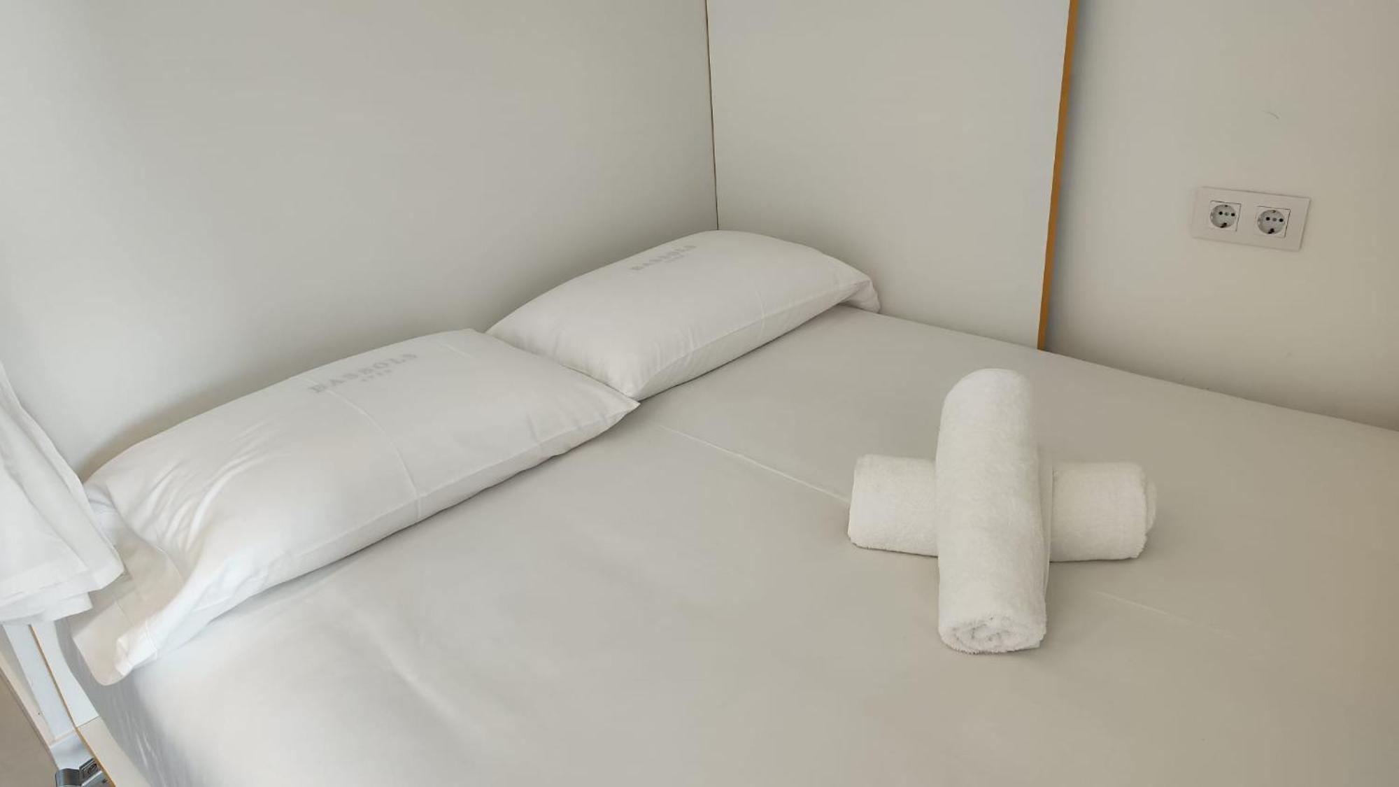 Appartement Carisan2 Fully Equipped 6 Min To *