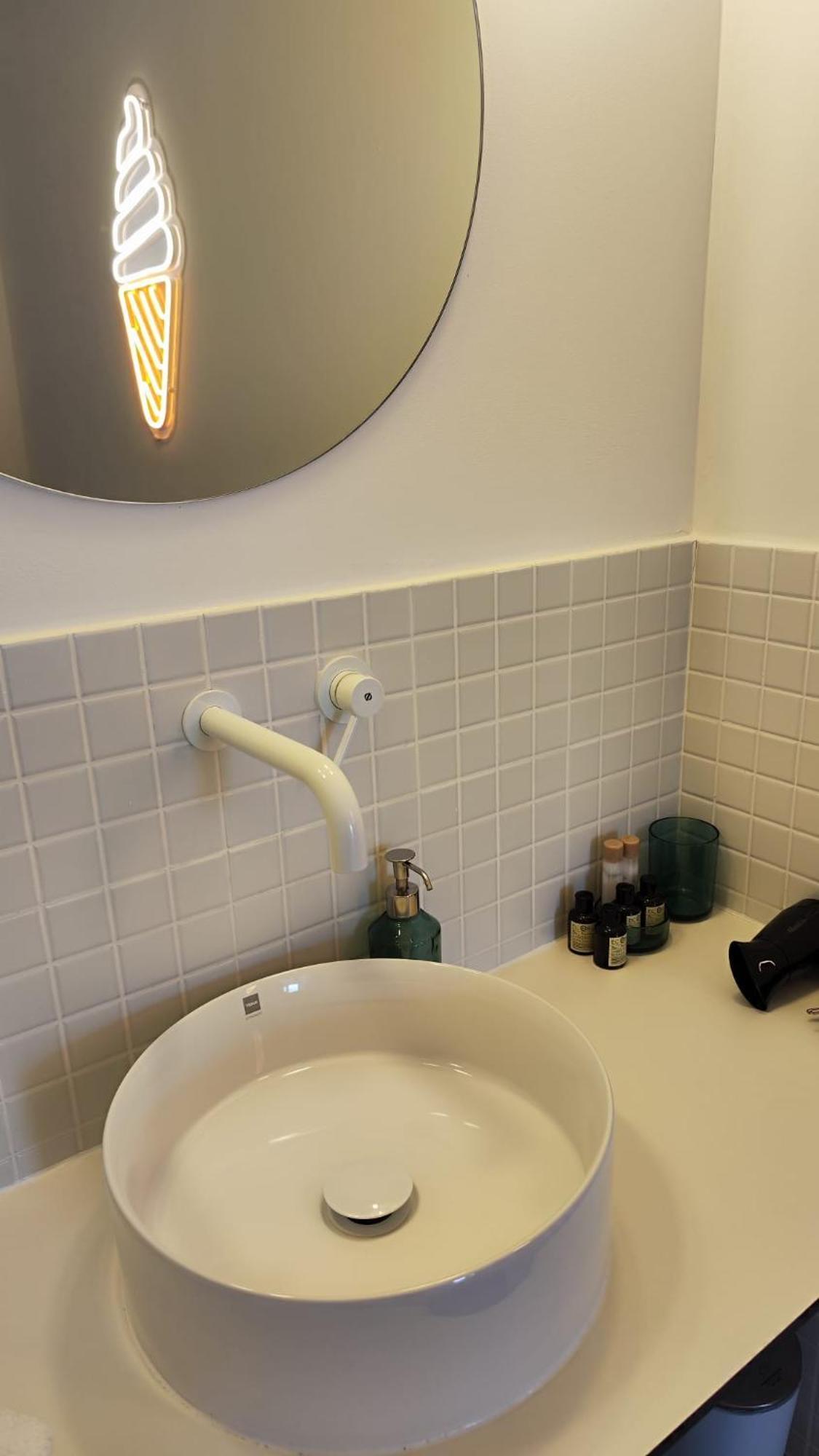 Carisan2 Fully Equipped 6 Min To Apartment Valencia