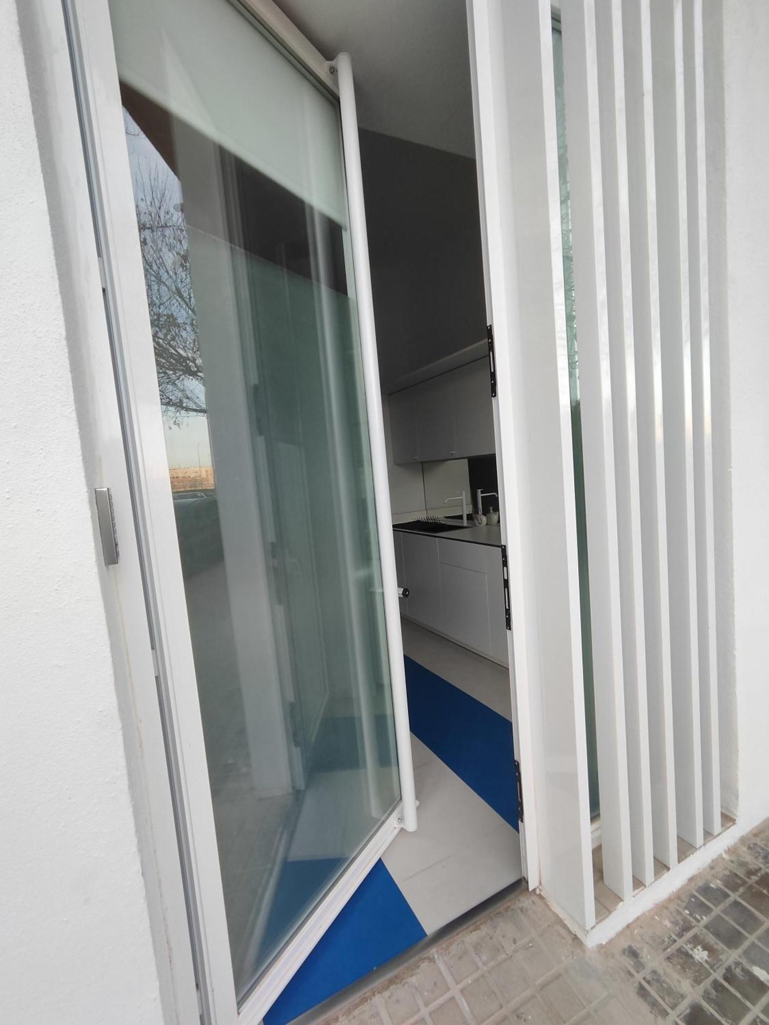 Carisan2 Fully Equipped 6 Min To Apartment