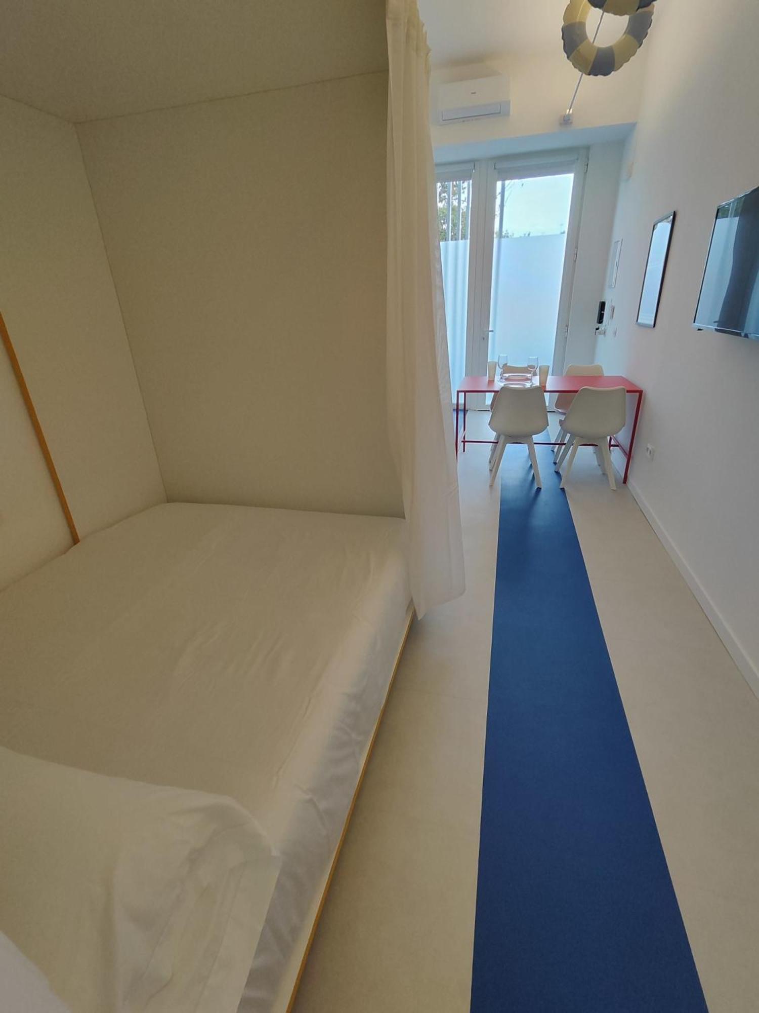 Appartement Carisan2 Fully Equipped 6 Min To Valence