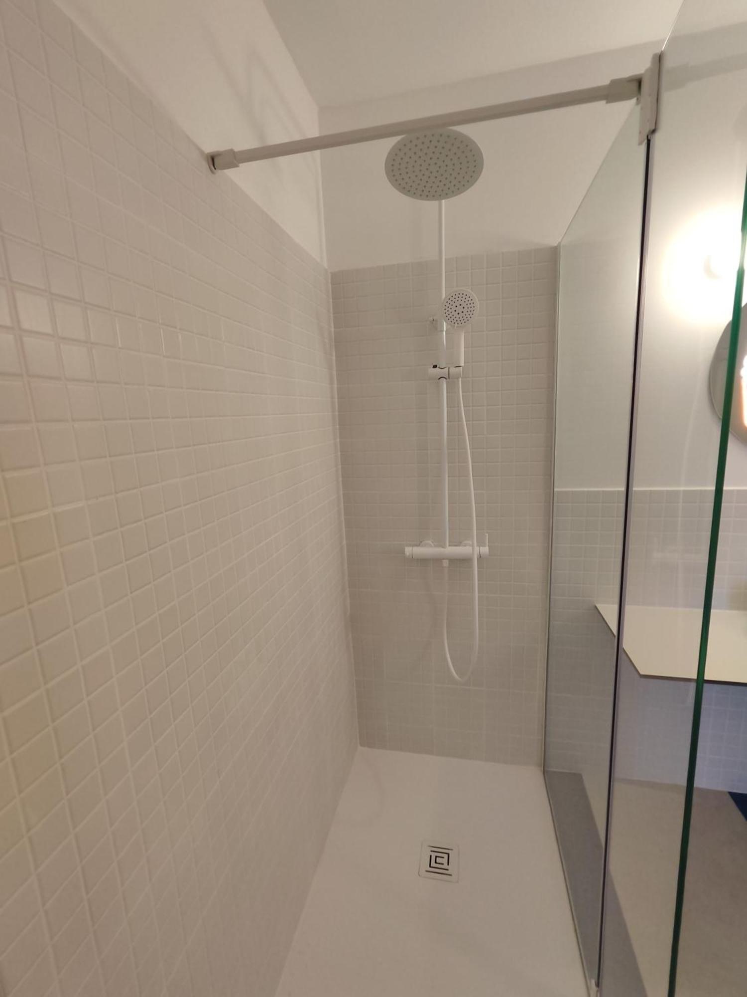 Carisan2 Fully Equipped 6 Min To Apartment *