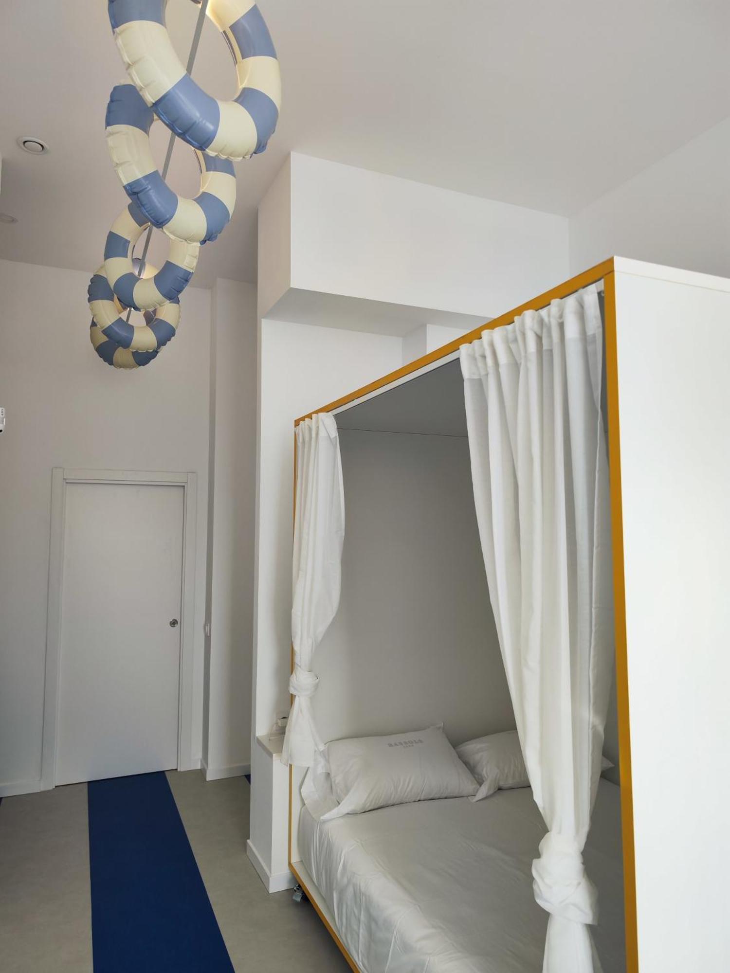 Apartment Carisan2 Fully Equipped 6 Min To *