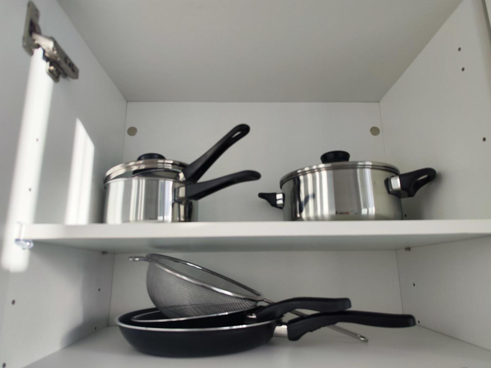 Carisan2 Fully Equipped 6 Min To Appartement