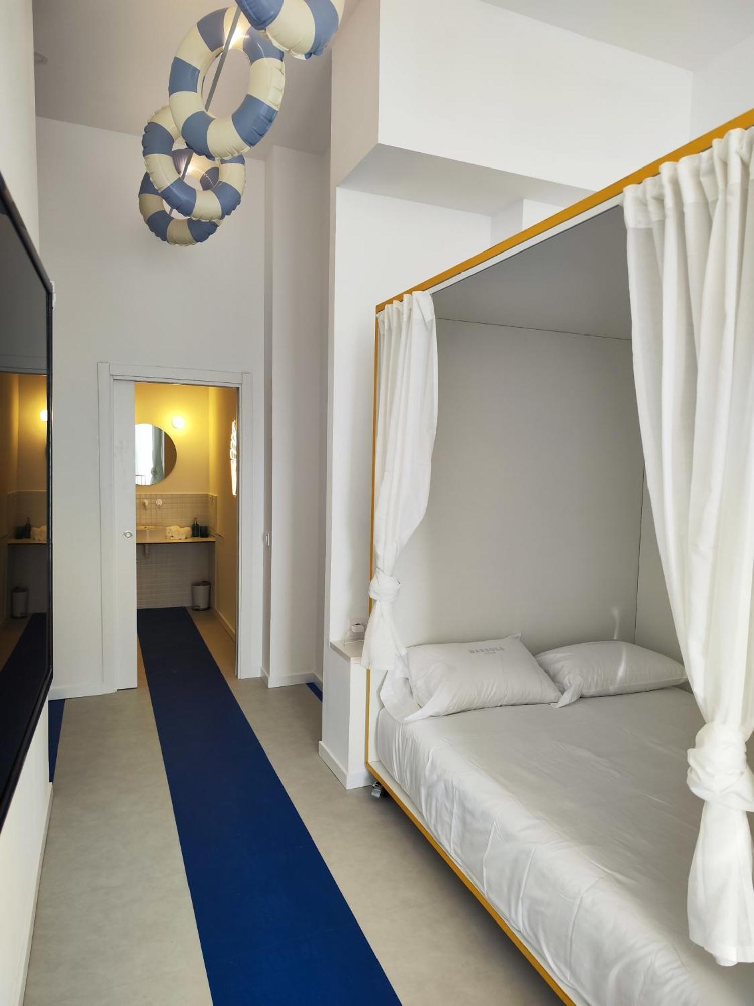 Carisan2 Fully Equipped 6 Min To Appartement *