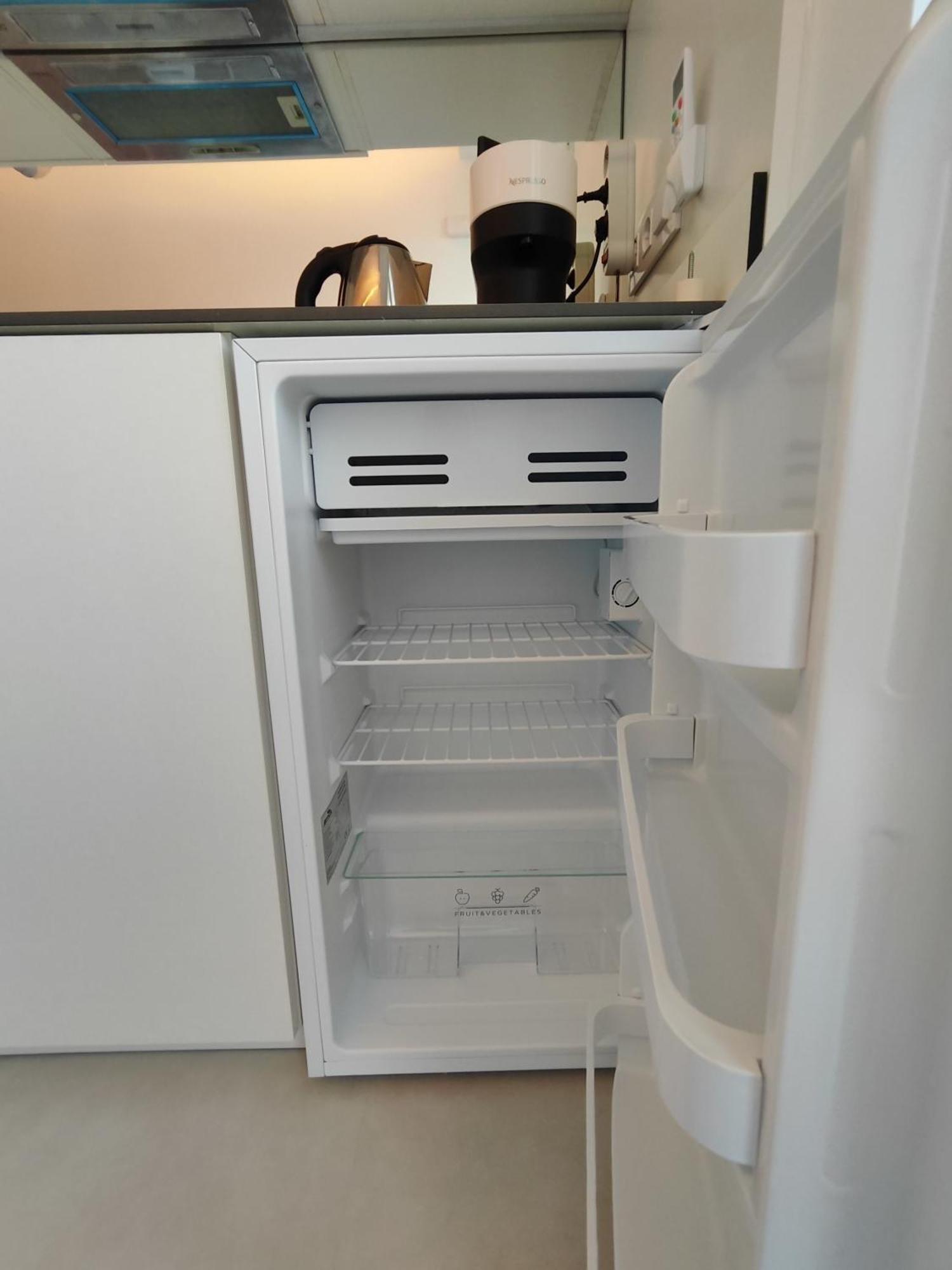 Apartment Carisan2 Fully Equipped 6 Min To Valencia