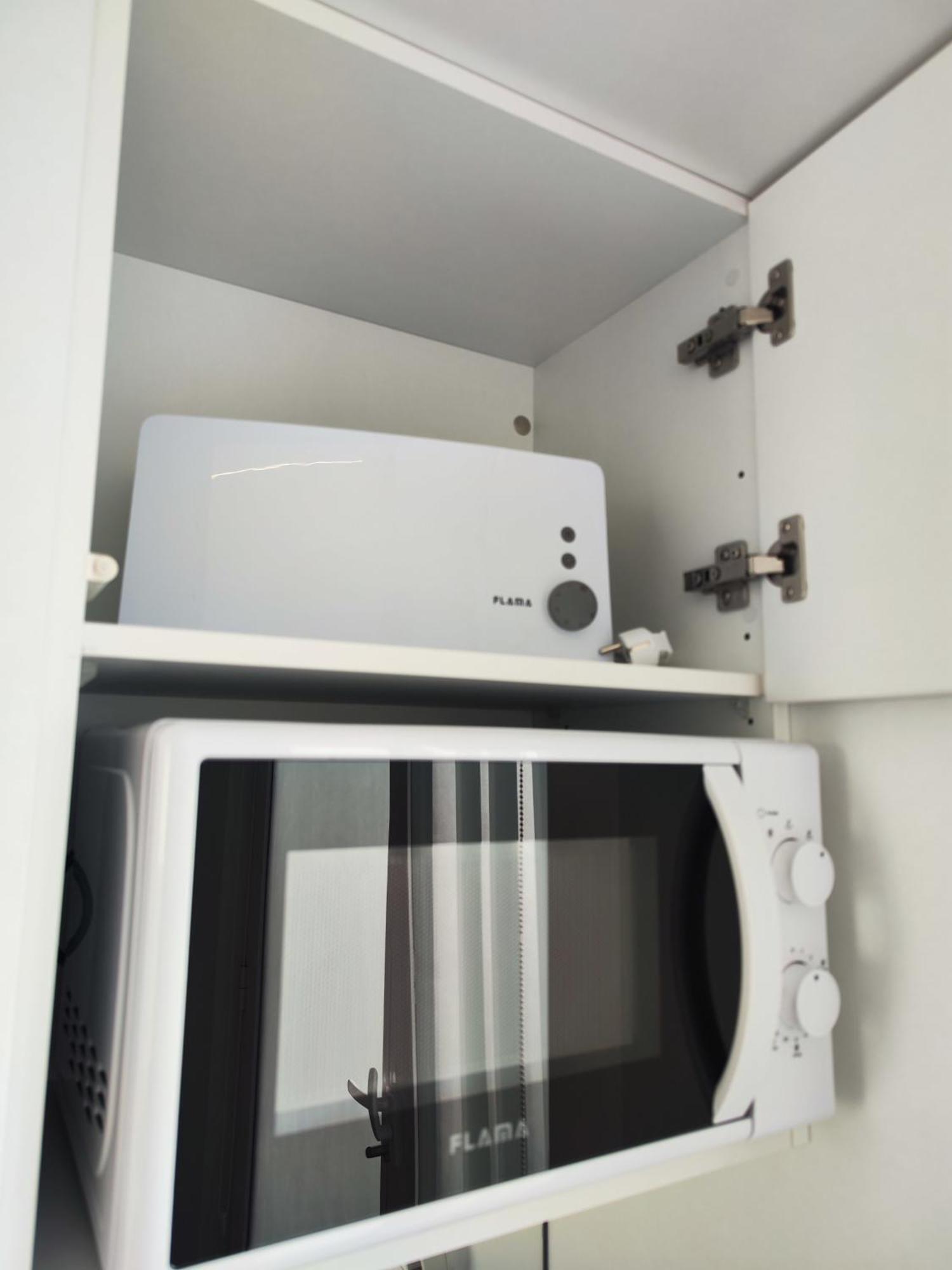 Carisan2 Fully Equipped 6 Min To Apartment *